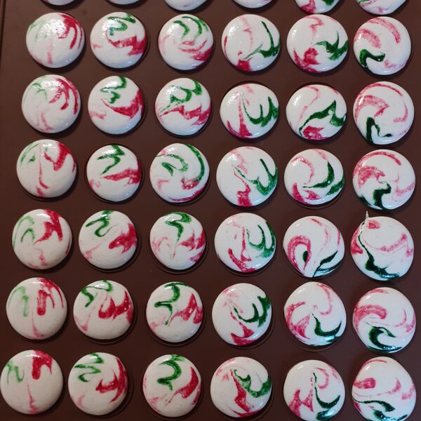 Macaron