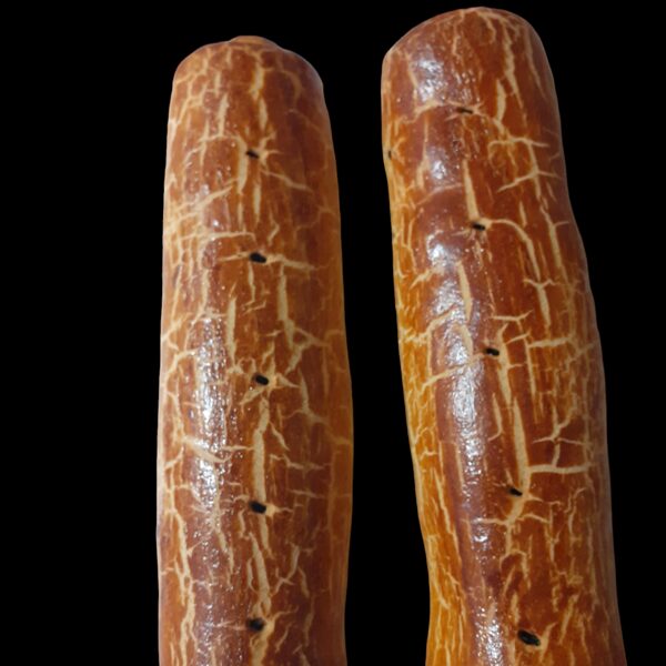 Bejgli