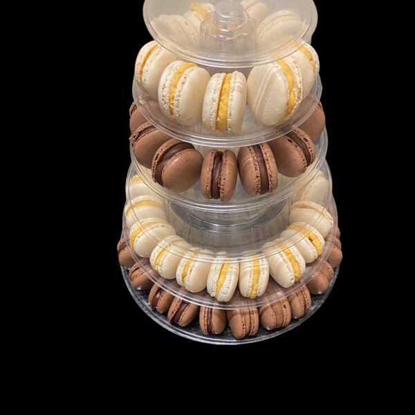 Macaron