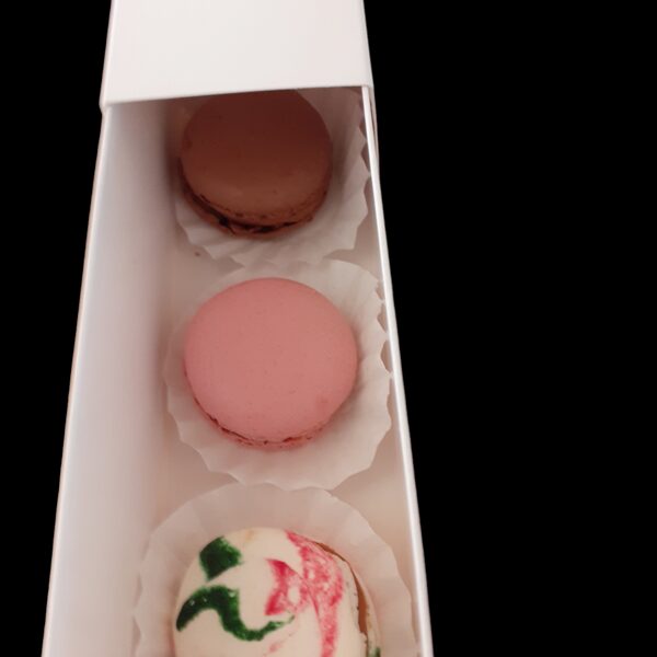 Macaron