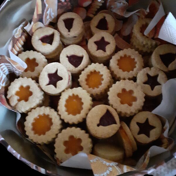 linzer