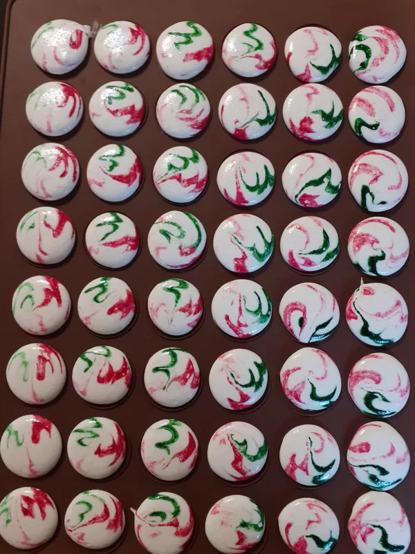 Macaron