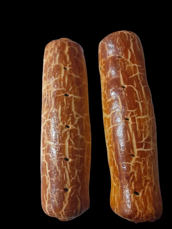 Bejgli