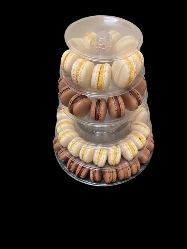 Macaron
